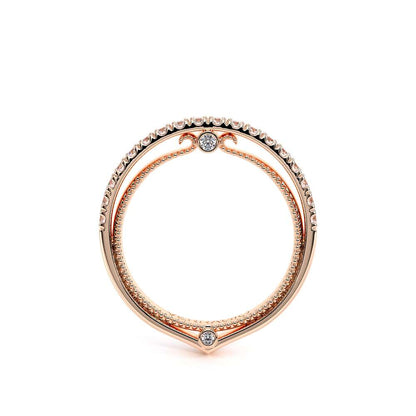 1265_18K_COU_ROS Verragio
