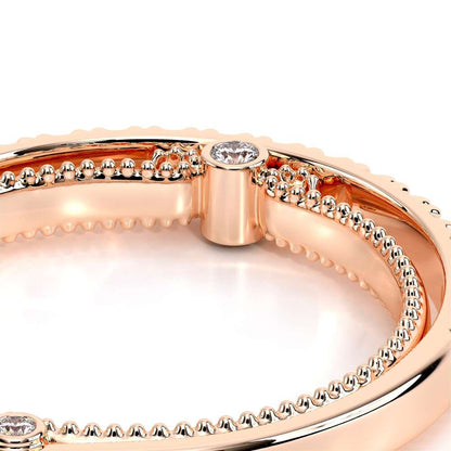 1265_18K_COU_ROS Verragio