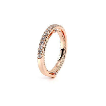 1266_18K_COU_ROS Verragio