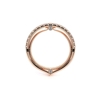 1266_18K_COU_ROS Verragio