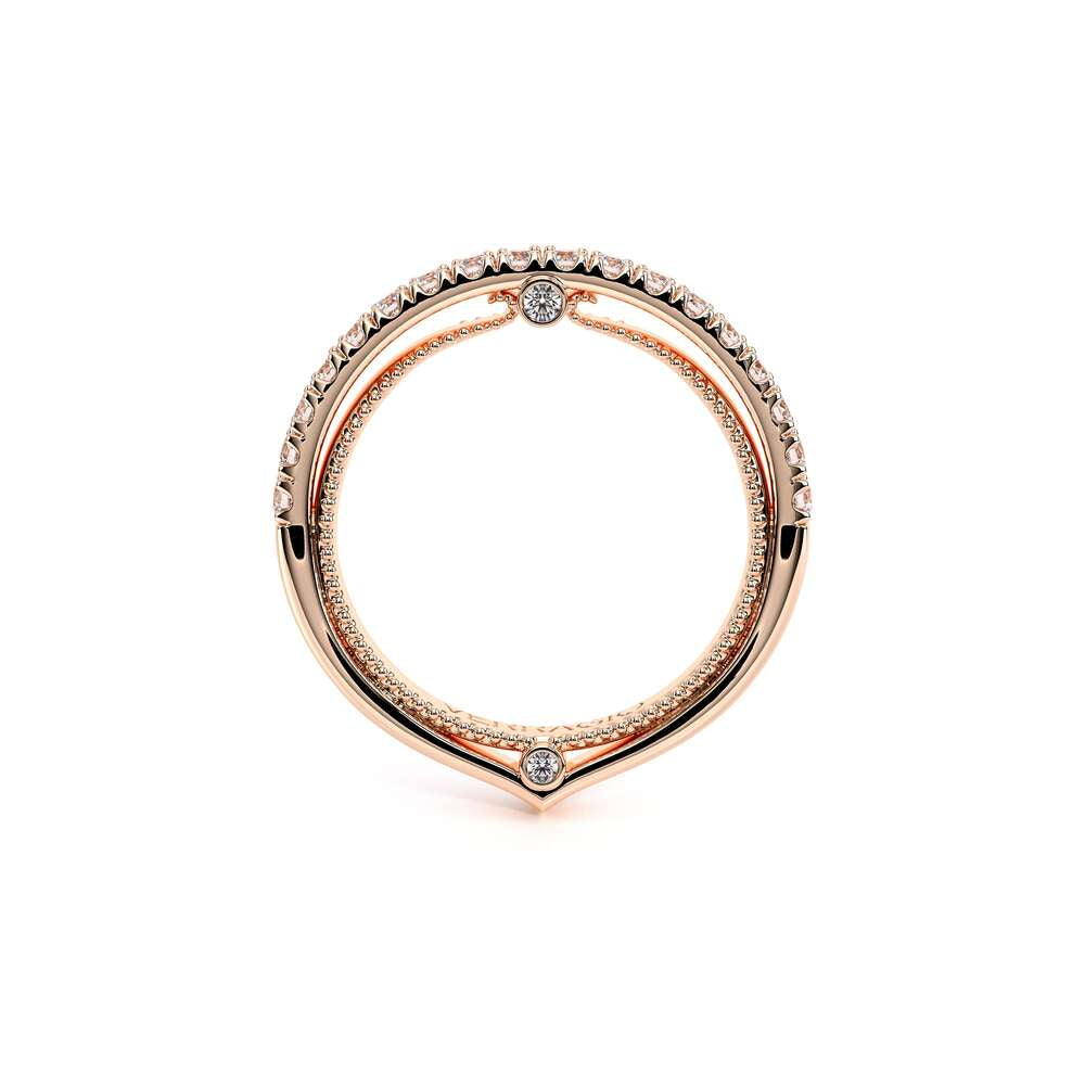 1266_14K_COU_ROS Verragio