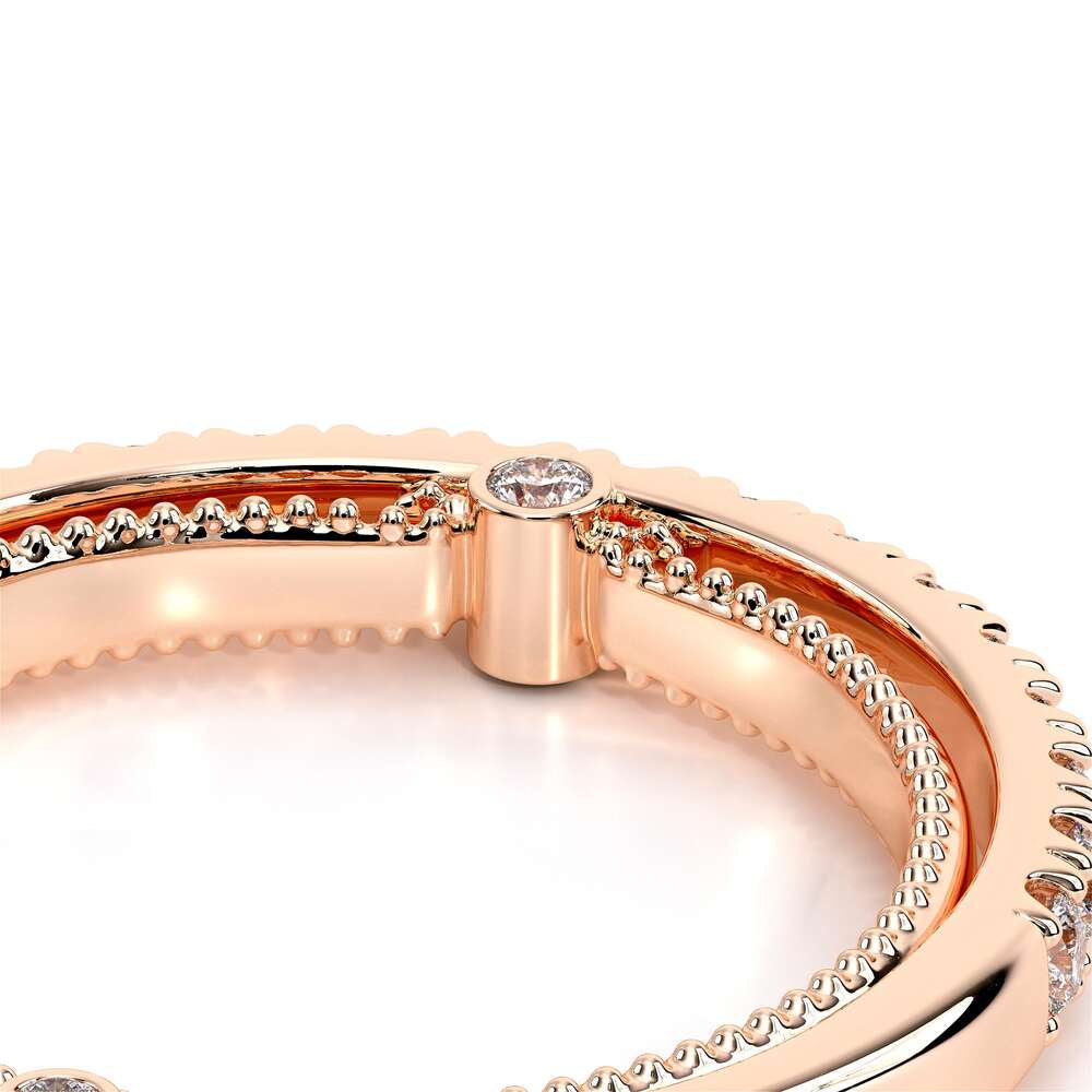1266_18K_COU_ROS Verragio