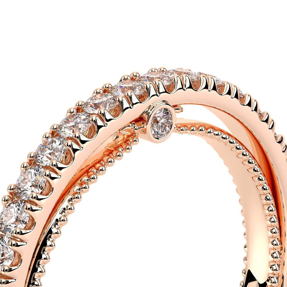 1266_18K_COU_ROS Verragio