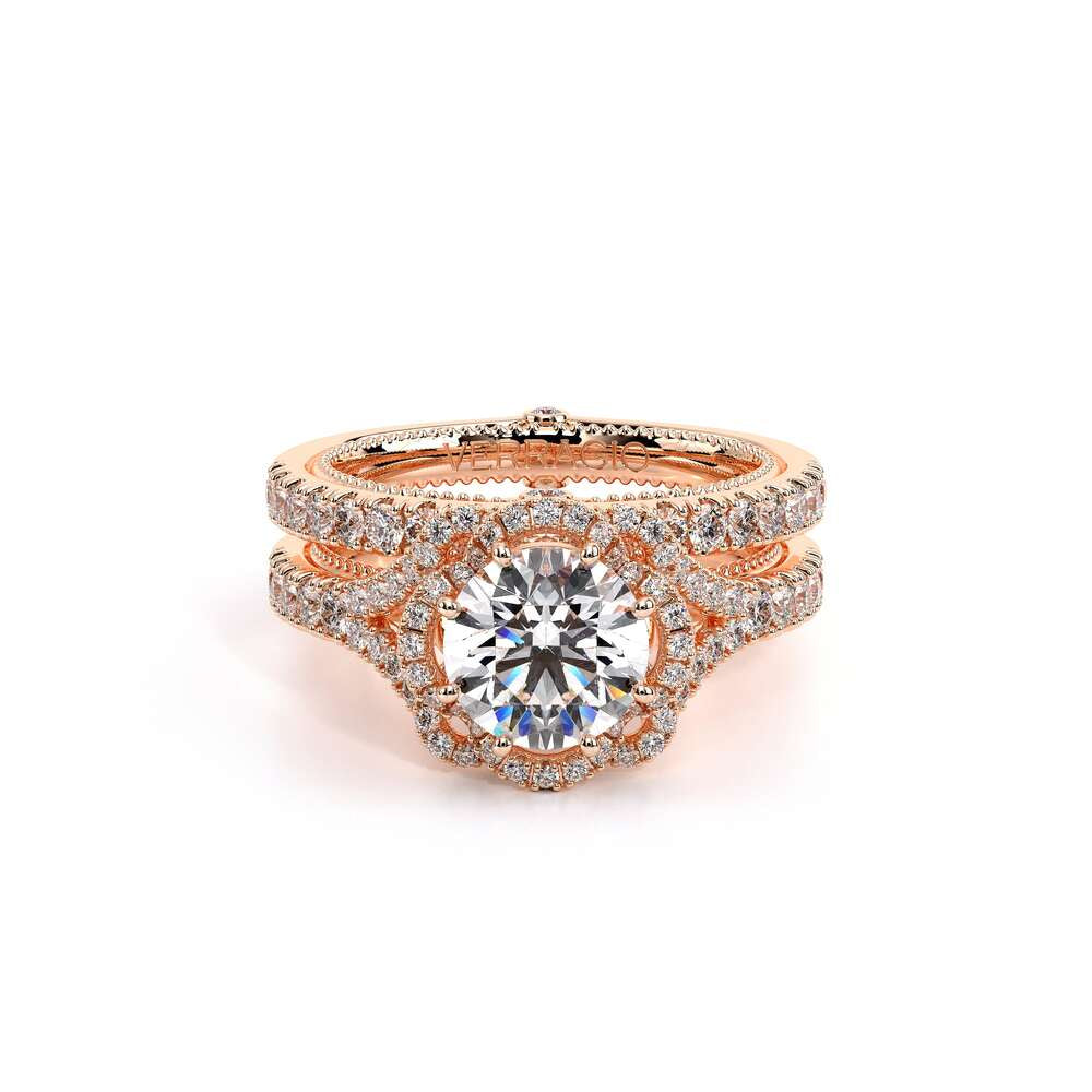 1266_18K_COU_ROS Verragio