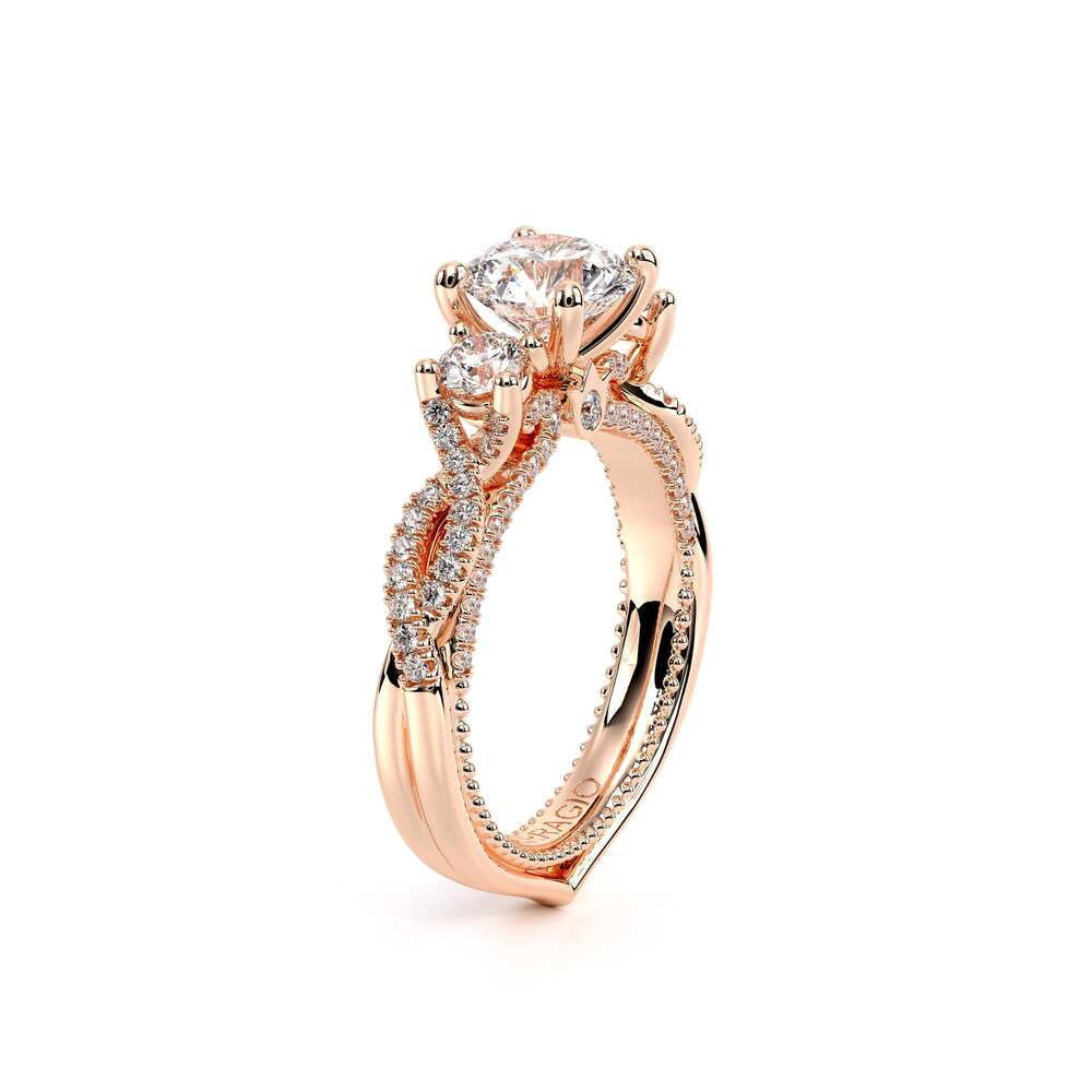 1268_18K_COU_ROS Verragio