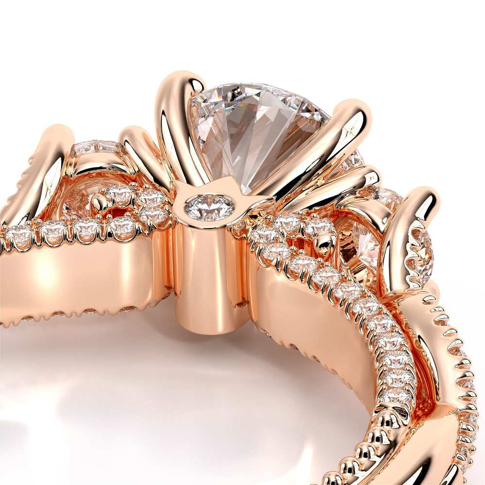 1268_14K_COU_ROS Verragio