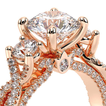 1268_18K_COU_ROS Verragio
