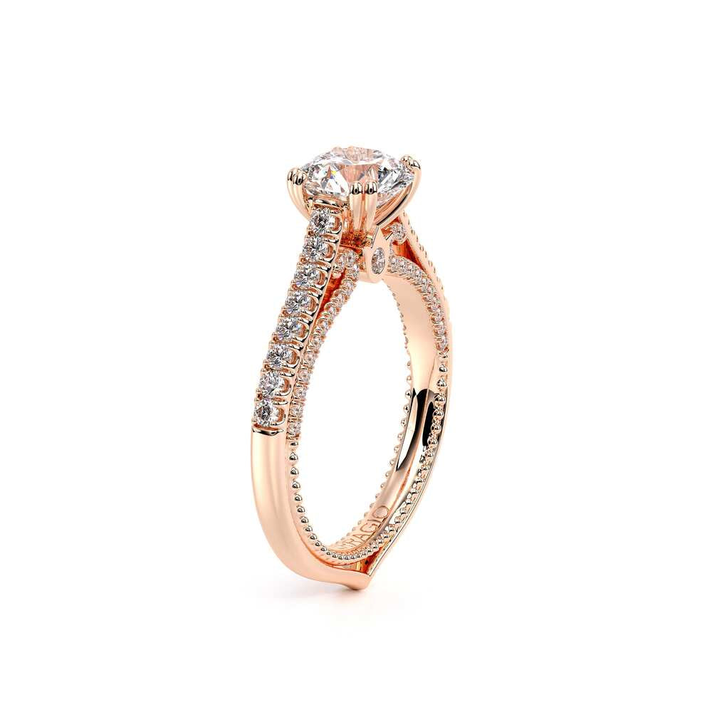1270_14K_COU_ROS Verragio