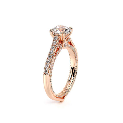 1270_14K_COU_ROS Verragio