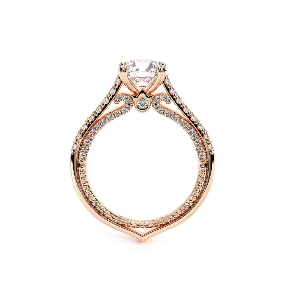 1270_14K_COU_ROS Verragio