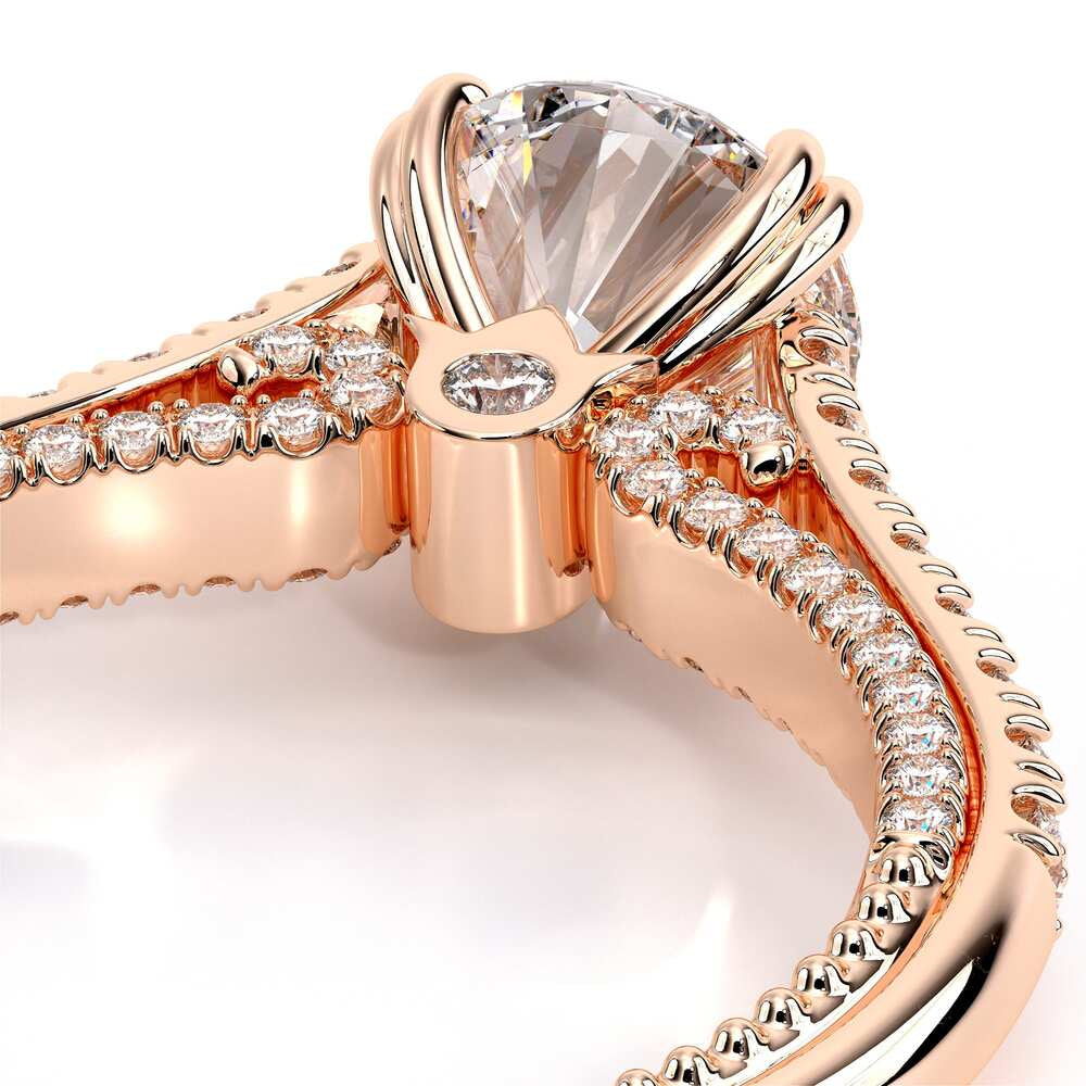 1270_14K_COU_ROS Verragio