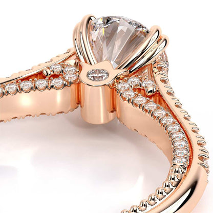 1270_14K_COU_ROS Verragio
