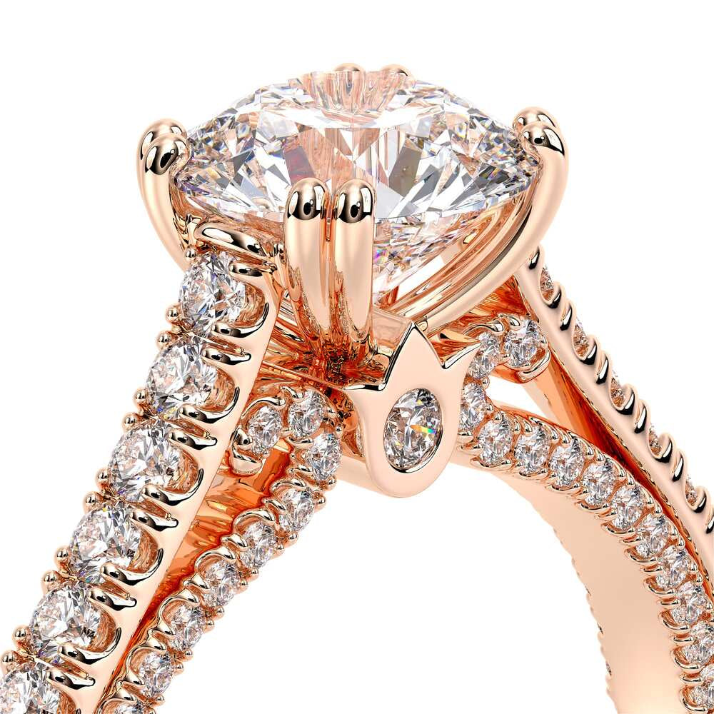 1270_14K_COU_ROS Verragio