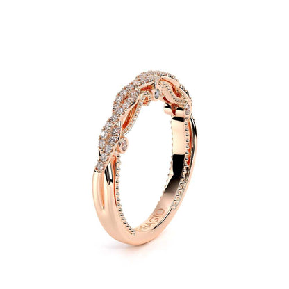 1272_18K_INS_ROS Verragio