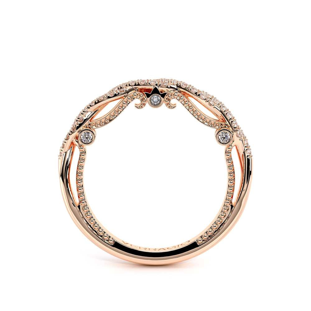 1272_18K_INS_ROS Verragio