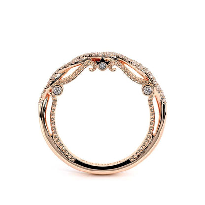 1272_18K_INS_ROS Verragio