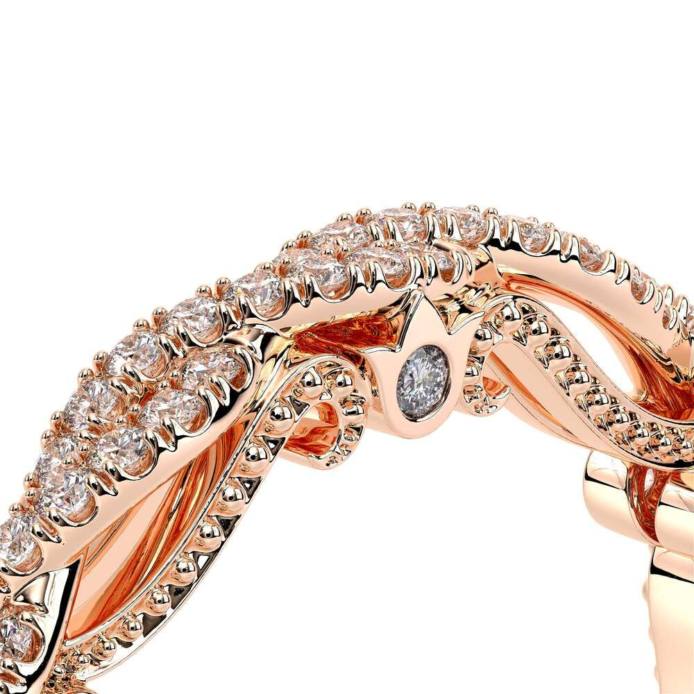 1272_18K_INS_ROS Verragio