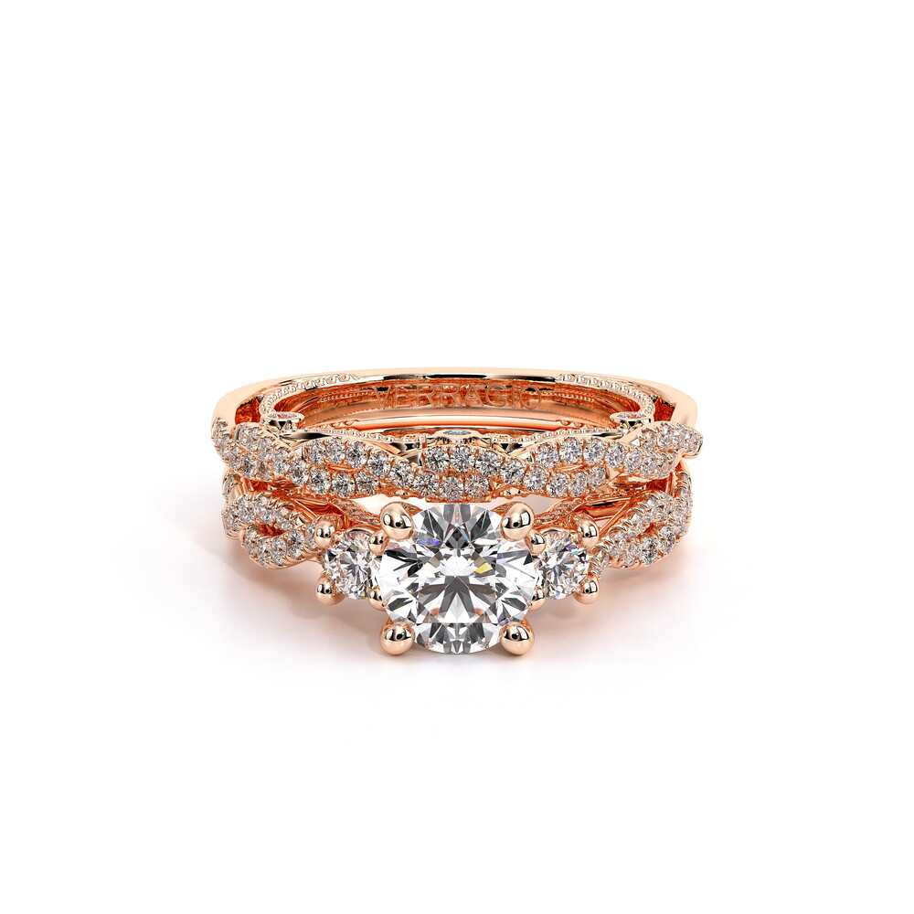 1272_18K_INS_ROS Verragio