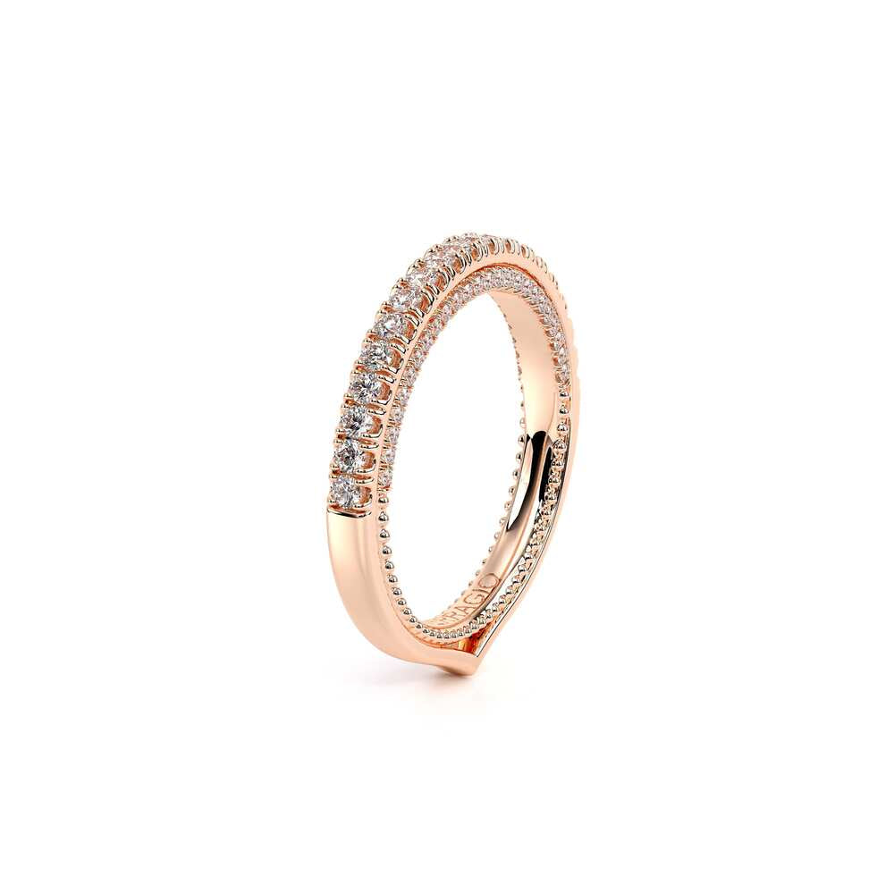 1333_18K_COU_ROS Verragio
