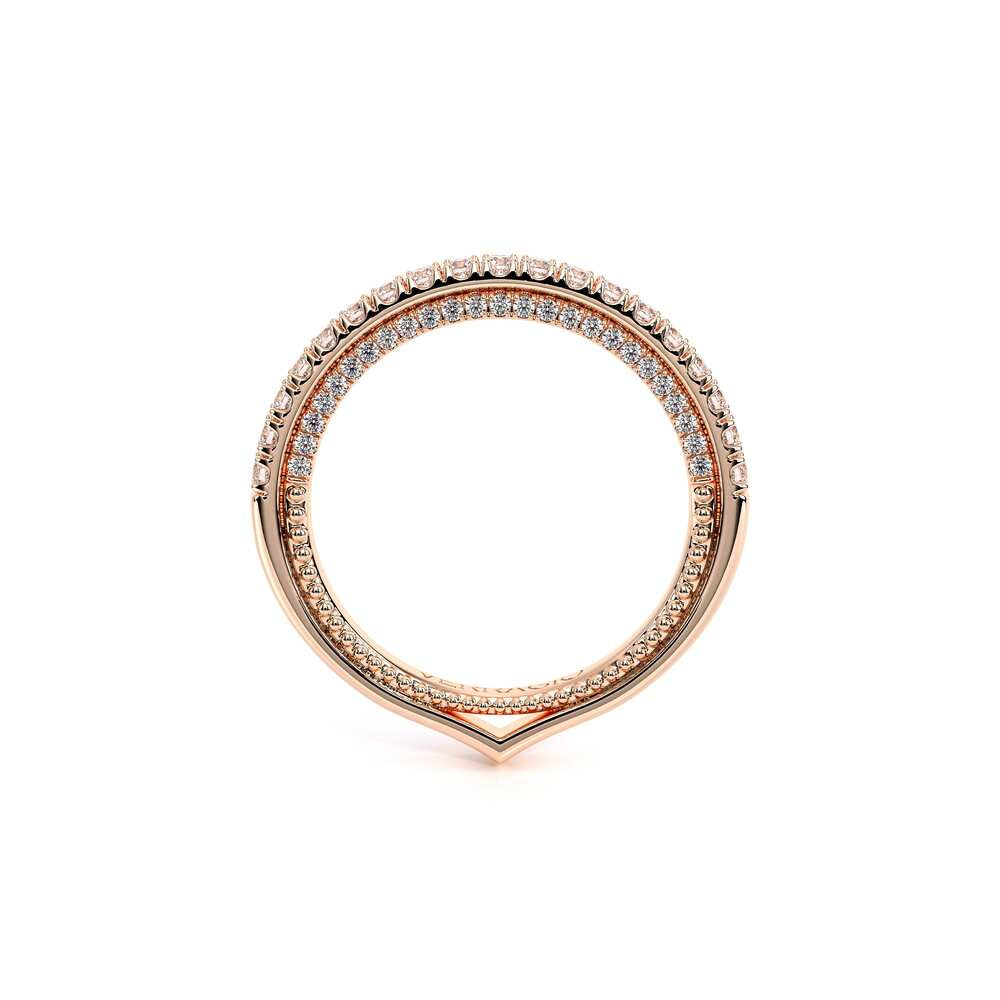 1333_18K_COU_ROS Verragio