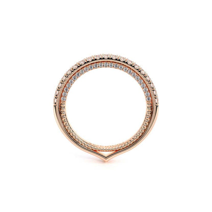 1333_18K_COU_ROS Verragio