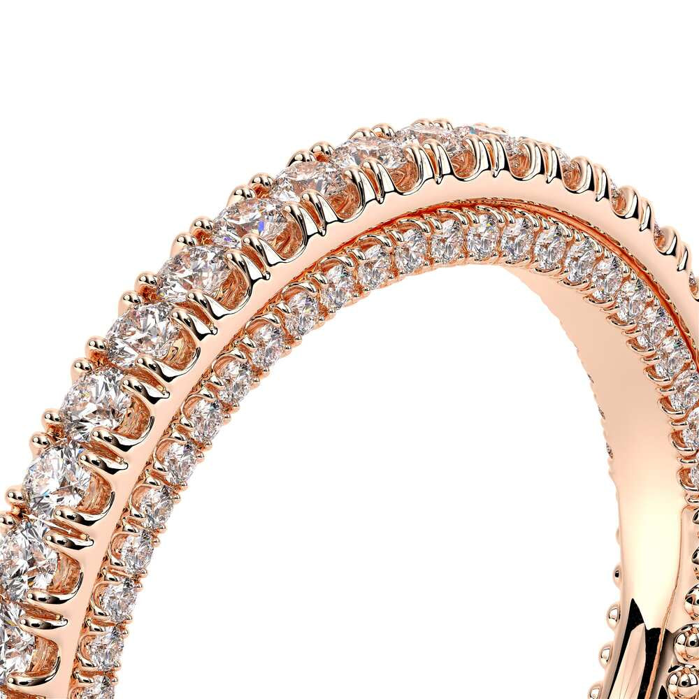 1333_18K_COU_ROS Verragio