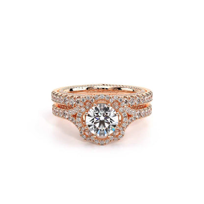 1333_18K_COU_ROS Verragio
