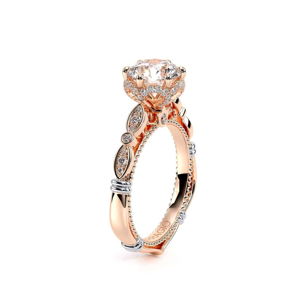 1468_14K_PAR_ROS Verragio