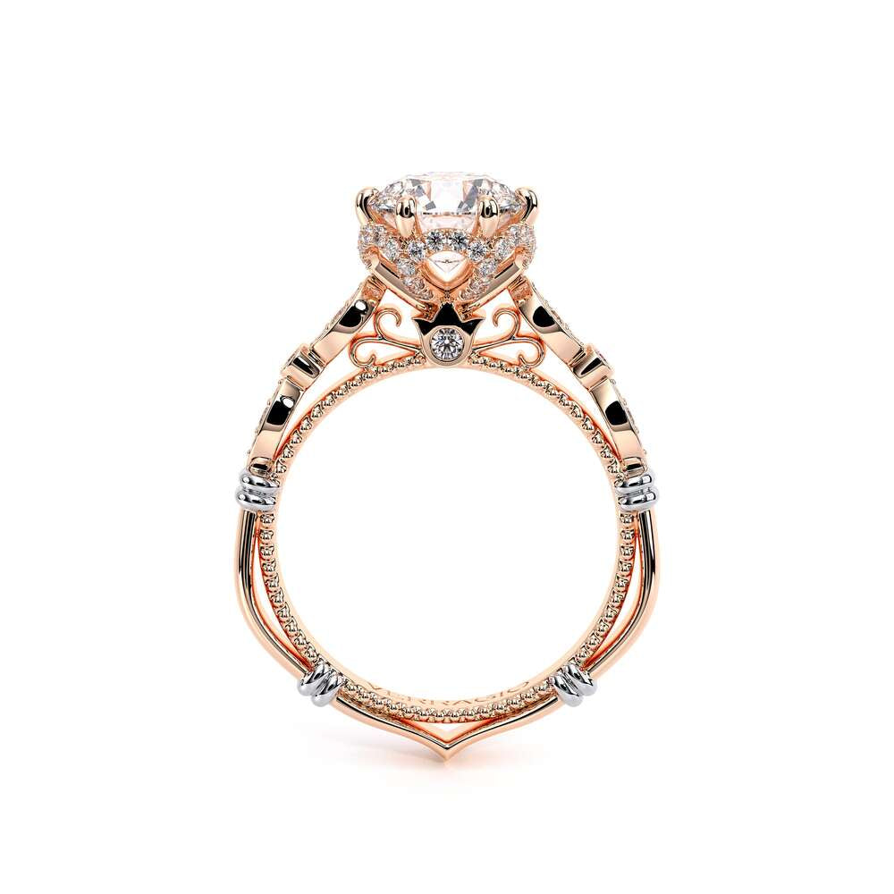 1468_14K_PAR_ROS Verragio
