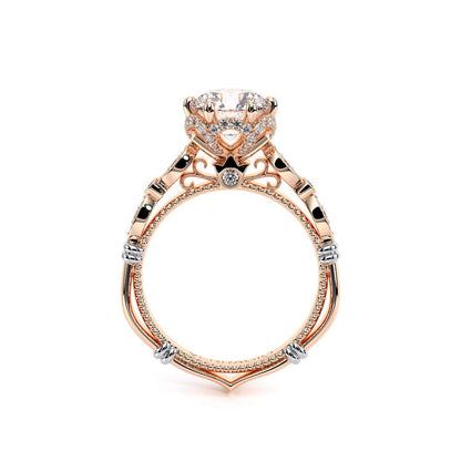 1468_14K_PAR_ROS Verragio
