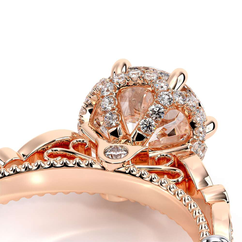 1468_14K_PAR_ROS Verragio