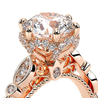 1468_18K_PAR_ROS Verragio