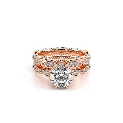 1468_14K_PAR_ROS Verragio