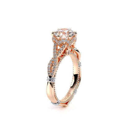 1470_18K_PAR_ROS Verragio
