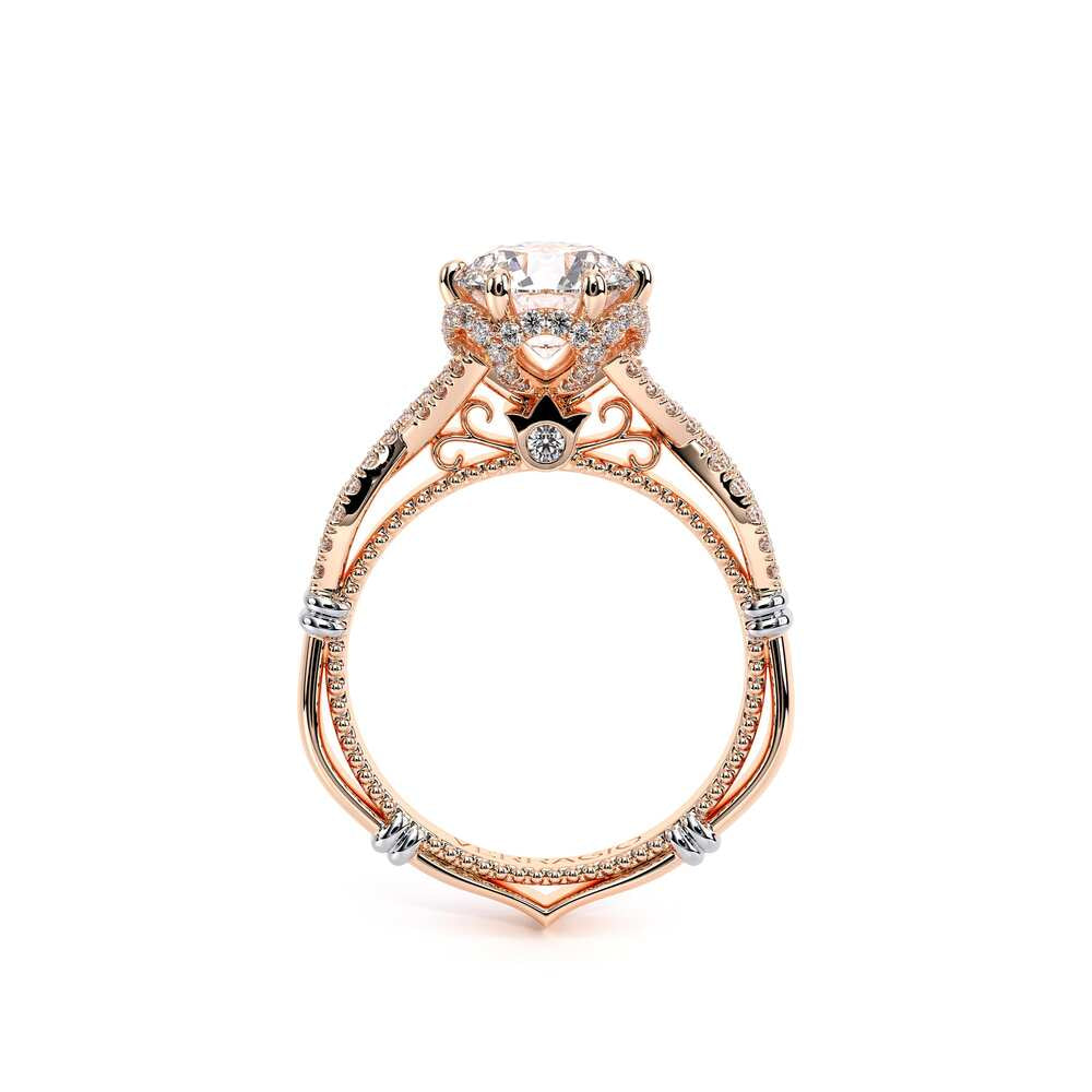 1470_18K_PAR_ROS Verragio