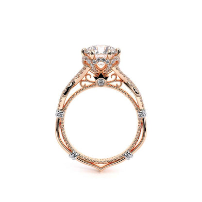 1470_18K_PAR_ROS Verragio