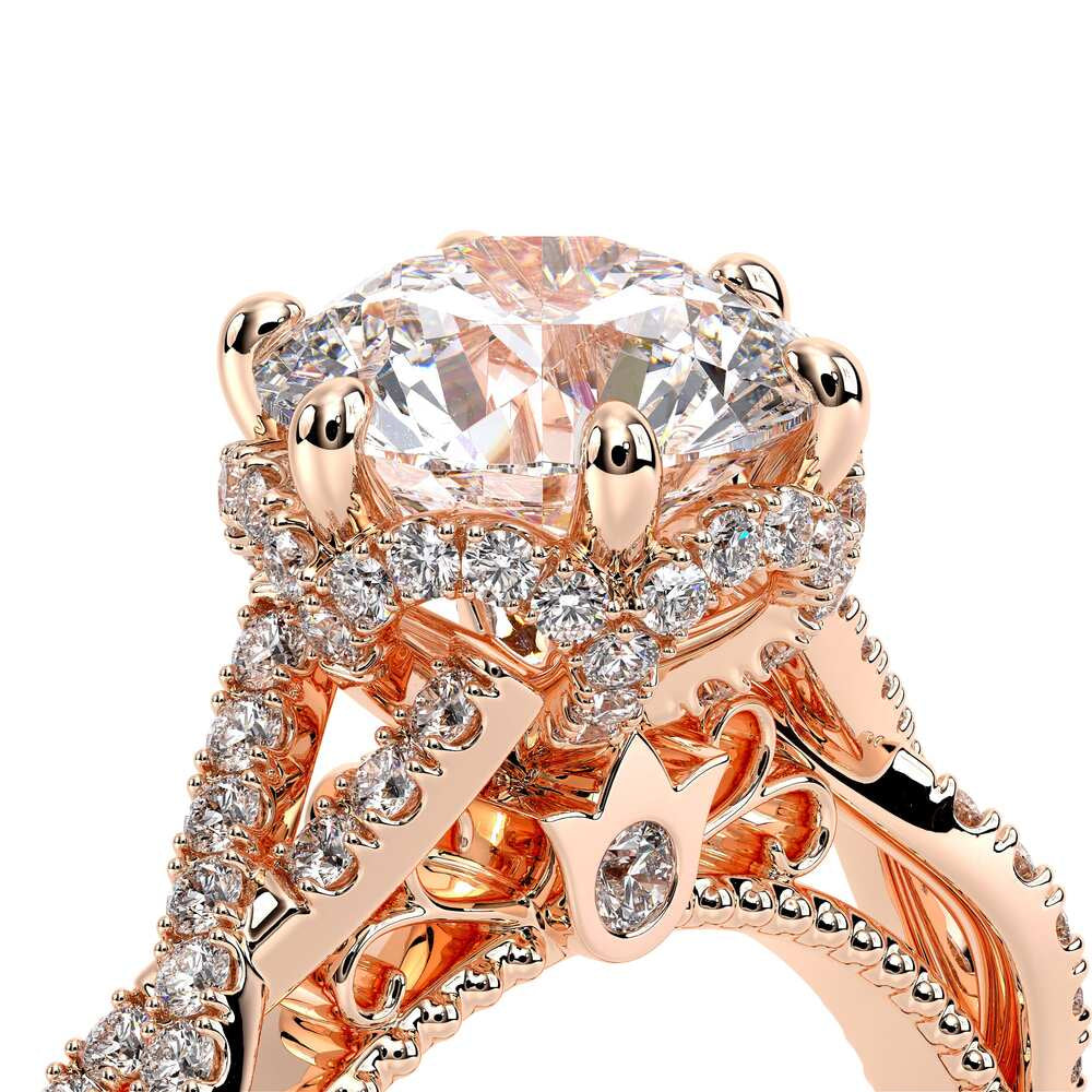 1470_18K_PAR_ROS Verragio