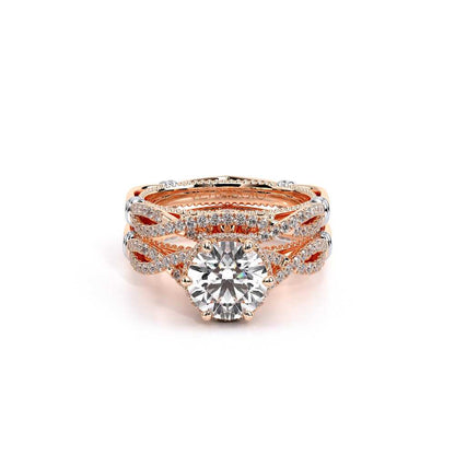 1470_14K_PAR_ROS Verragio