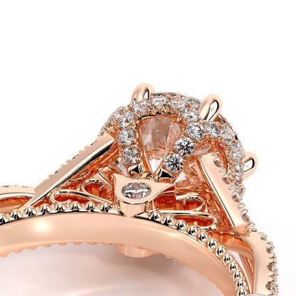 1470_14K_PAR_ROS Verragio