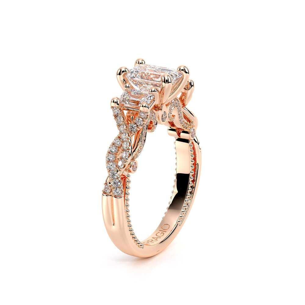 1472_18K_INS_ROS Verragio