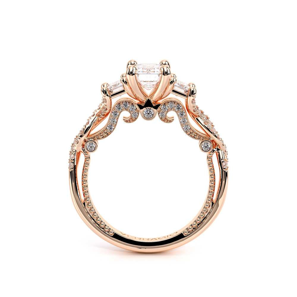 1472_18K_INS_ROS Verragio