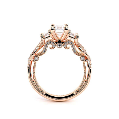 1472_14K_INS_ROS Verragio