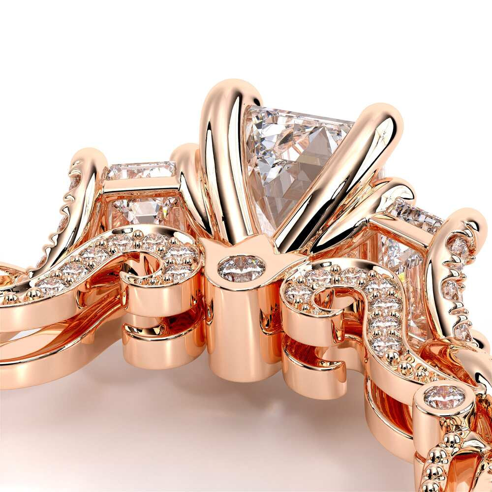 1472_18K_INS_ROS Verragio