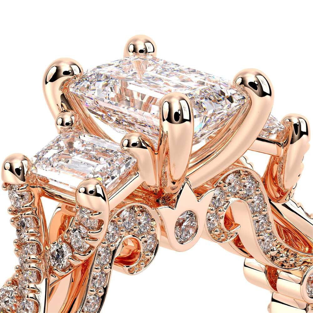 1472_18K_INS_ROS Verragio