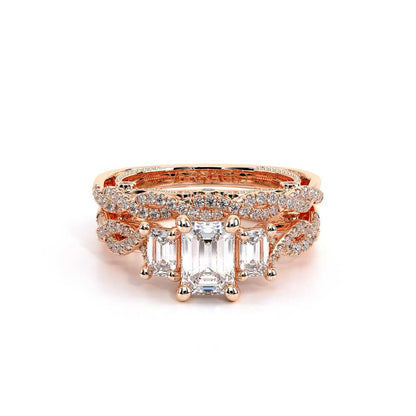 1472_18K_INS_ROS Verragio