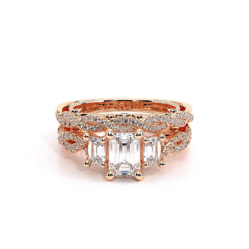 1472_14K_INS_ROS Verragio