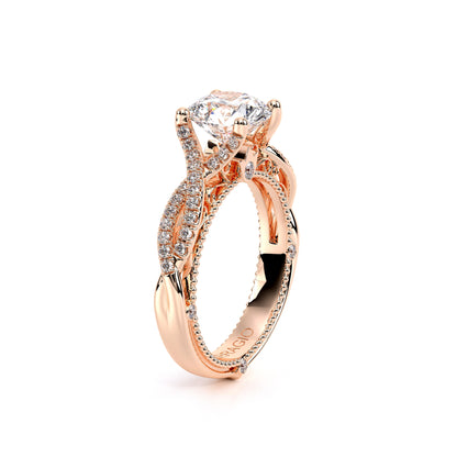 1491_18K_VEN_ROS Verragio