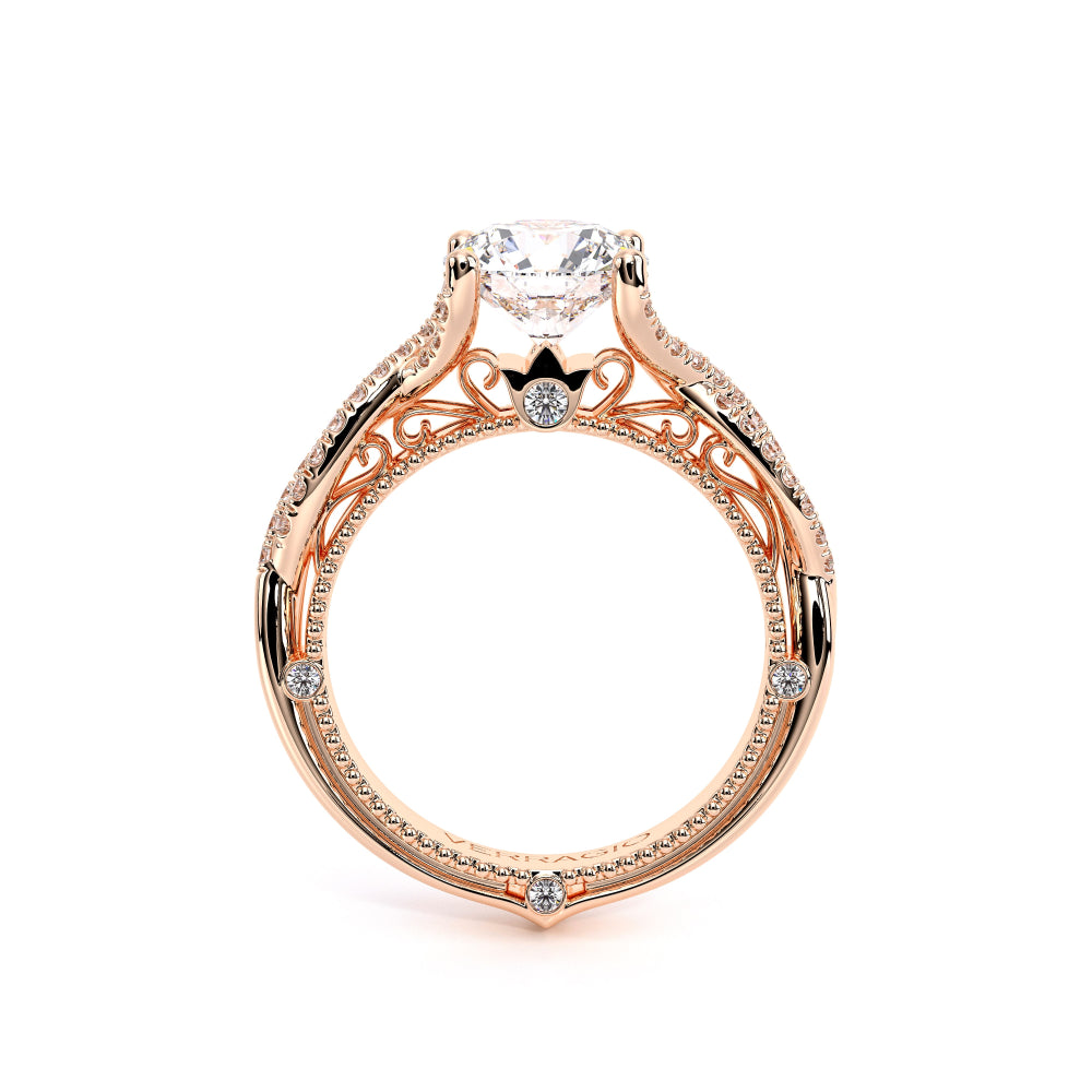 1491_14K_VEN_ROS Verragio