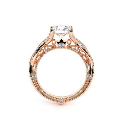 1491_18K_VEN_ROS Verragio