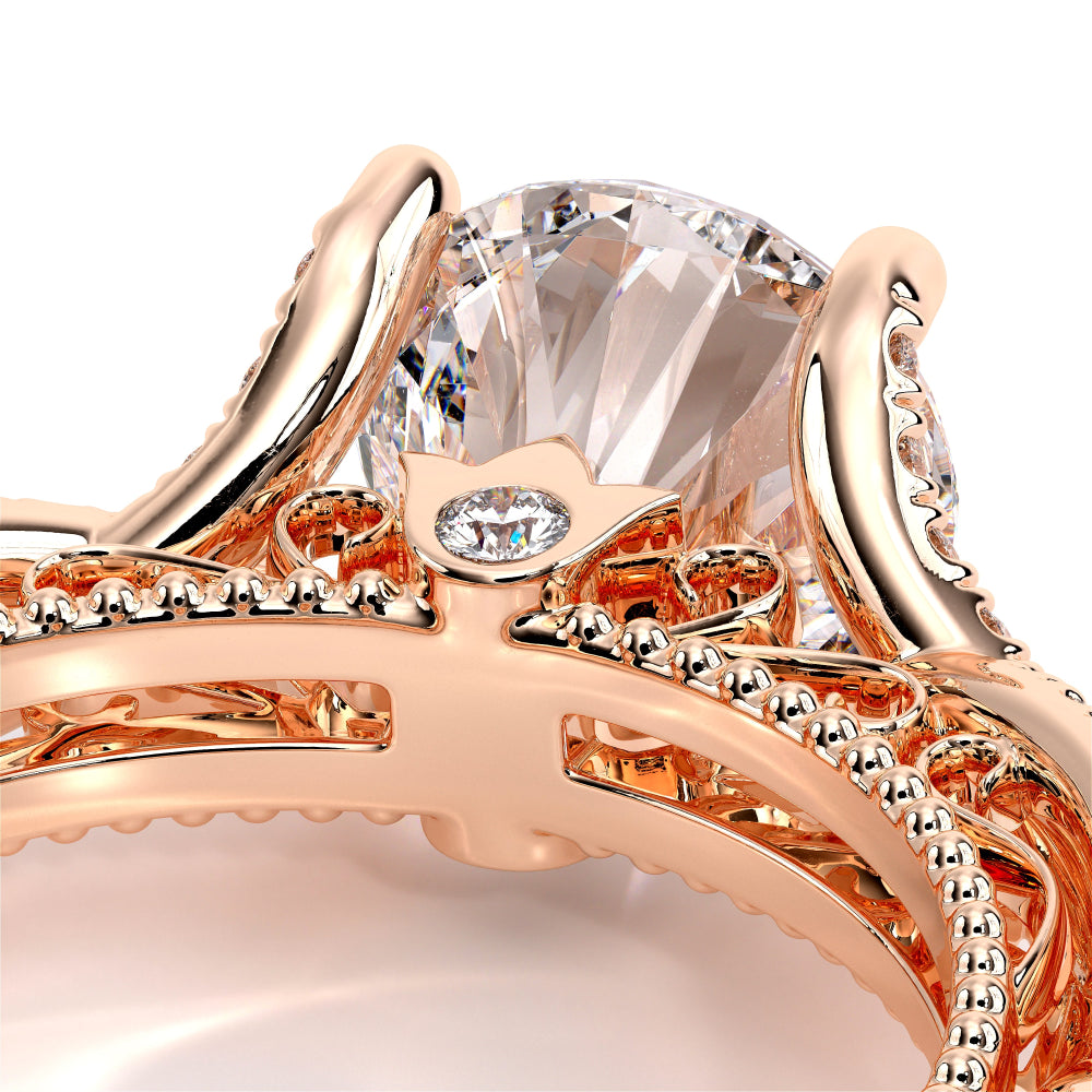 1491_14K_VEN_ROS Verragio